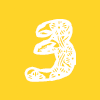 上海网站seoseodian